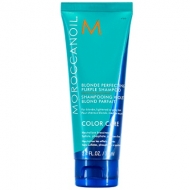 Moroccanoil      200  